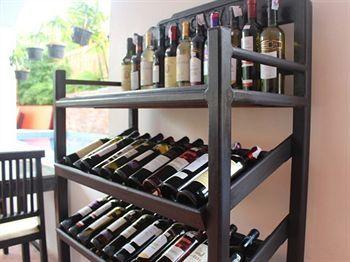 Boutique Cambo Hotel Siem Reap Esterno foto