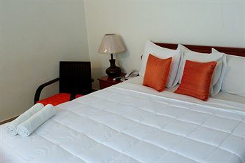 Boutique Cambo Hotel Siem Reap Esterno foto