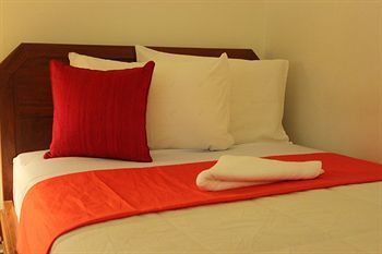 Boutique Cambo Hotel Siem Reap Esterno foto